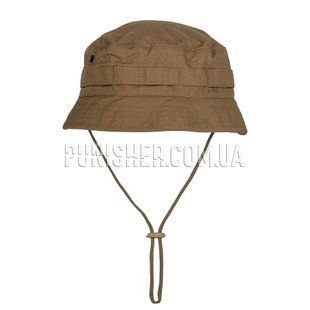 Панама тактична ТТХ GEN.2, Coyote Brown, 62
