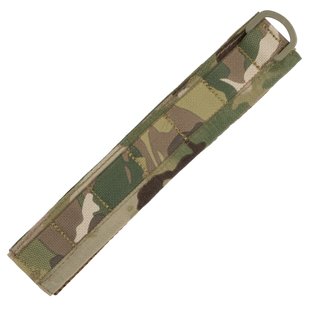 Opsmen Headset Cover for Earmor, Multicam, Headset, Headband cover