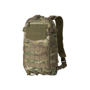 Рюкзак Helikon-Tex Guardian Smallpack, Multicam, 8 л