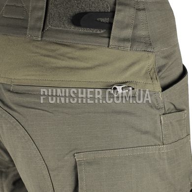 Штани Emerson G3 Tactical Pants Olive, Olive, 28/32