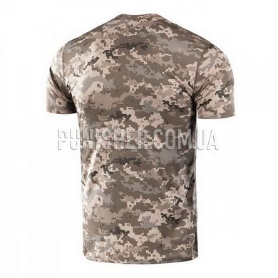 M-Tac Gen.II MM14 Moisture-wicking T-Shirt, ММ14, X-Large