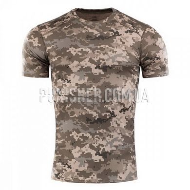 M-Tac Gen.II MM14 Moisture-wicking T-Shirt, ММ14, Medium