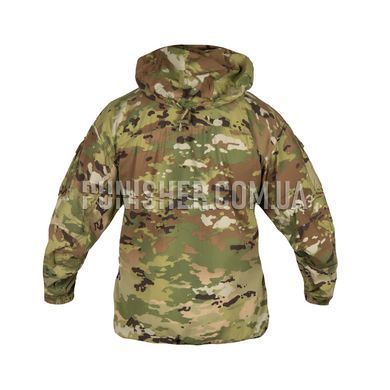 Куртка ECWCS GEN III Level 5 Soft Shell оригінал США Scorpion W2 OCP, Scorpion (OCP), Medium Regular