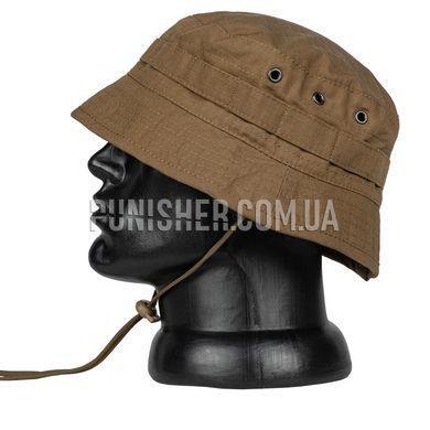 Панама тактична ТТХ GEN.2, Coyote Brown, 62