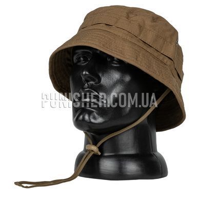 Панама тактична ТТХ GEN.2, Coyote Brown, 62