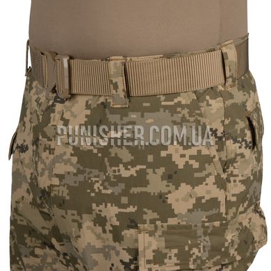 Helikon-Tex Cobra FC45 Tactical Belt, Coyote Tan, Medium