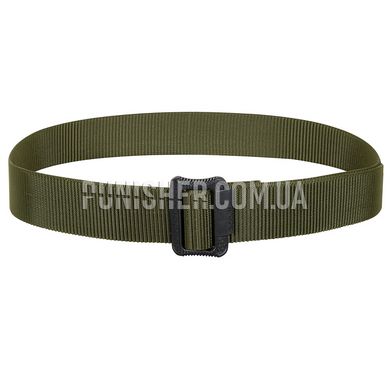 Helikon-Tex Urban Tactical Belt, Olive, Large