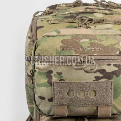Тактичний рюкзак Eberlestock ROMAD, Multicam, 25 л