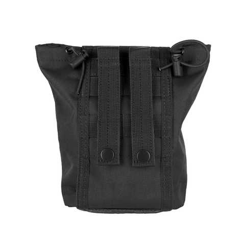 Rothco Fast Action Molle Medical Pouch - Military Outlet