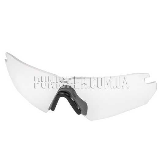 by lassen frame 14センチ② Змінна лінза ESS Crossbow Прозорий купити з доставкою по Україні