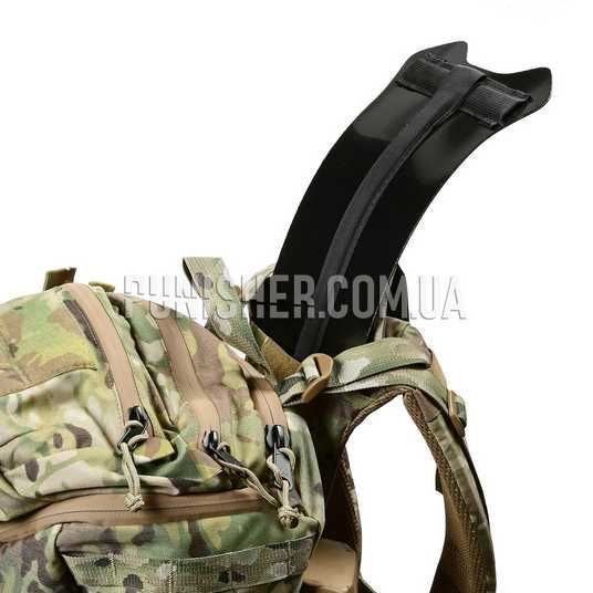 Рюкзак Mystery Ranch 3 Day Assault Pack Multicam купити з