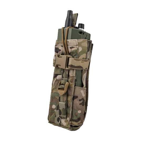 Tactical tailor active shooter bag hotsell