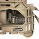 Комплект підвіски Eagle Ind USMC FILBE Complete Suspension Set для рюкзака (Було у використанні) 2000000093628 фото 5