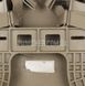 Комплект підвіски Eagle Ind USMC FILBE Complete Suspension Set для рюкзака (Було у використанні) 2000000093628 фото 6