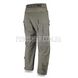 Emerson G3 Tactical Pants Olive 2000000094656 photo 4