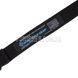 Blue Force Vickers Push Button Slings 2000000104218 photo 4