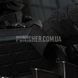 Нашивка M-Tac Ukraine (с Тризубом) Laser Cut GID 2000000169828 фото 8