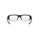 Балістичні окуляри ESS Crowbar із прозорою лінзою 2000000107776 фото 5