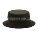 M-Tac Rip-Stop Boonie Hat 2000000047447 photo 1