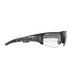 Балістичні окуляри ESS Crowbar із прозорою лінзою 2000000107776 фото 7