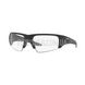 Балістичні окуляри ESS Crowbar із прозорою лінзою 2000000107776 фото 1