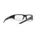 Баллистические очки ESS Crowbar с прозрачной линзой 2000000107776 фото 6