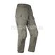 Emerson G3 Tactical Pants Olive 2000000094656 photo 3