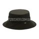 M-Tac Rip-Stop Boonie Hat 2000000047447 photo 2