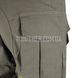 Emerson G3 Tactical Pants Olive 2000000094656 photo 5