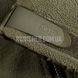 M-Tac Alpha Microfleece GEN.II Jacket Army Olive 2000000159515 photo 8