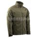 M-Tac Alpha Microfleece GEN.II Jacket Army Olive 2000000159515 photo 3