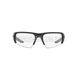 Балістичні окуляри ESS Crowbar із прозорою лінзою 2000000107776 фото 2