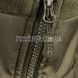 M-Tac Alpha Microfleece GEN.II Jacket Army Olive 2000000159515 photo 7