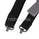 Blue Force Vickers Push Button Slings 2000000104218 photo 3