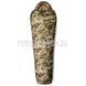 Спальный мешок Snugpak Lite (Basecamp Ops) 2000000042275 фото 1