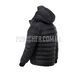 Dobermans Aggressive Demi-season Jacket KU205BK-L photo 2