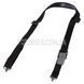 Blue Force Vickers Push Button Slings