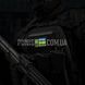 Нашивка M-Tac Ukraine (с Тризубом) Laser Cut GID 2000000169828 фото 5