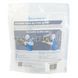 Blue Force Vickers Push Button Slings 2000000104218 photo 6