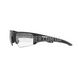 Балістичні окуляри ESS Crowbar із прозорою лінзою 2000000107776 фото 8