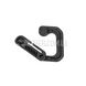 FMA Type D Quick Hook Small 2000000055923 photo 3
