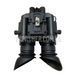 Адаптер Udapt NVG-50 для ПНВ 2000000117638 фото 3