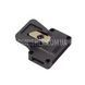 Адаптер Udapt NVG-50 для ПНВ 2000000117638 фото 1
