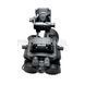 Адаптер Udapt NVG-50 для ПНВ 2000000117638 фото 5