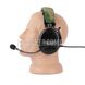 Активная гарнитура TCI Liberator III headband (Бывшее в употреблении) 2000000044354 фото 8