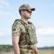 Балістичні окуляри Revision SlingShot з лінзою Umbra 2000000170114 фото 7