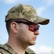 Балістичні окуляри Revision SlingShot з лінзою Umbra 2000000170114 фото 9