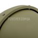 Баллистический шлем Crye Precision AirFrame ATX 2000000118260 фото 12