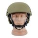 Баллистический шлем Crye Precision AirFrame ATX 2000000118260 фото 1