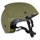 Баллистический шлем Crye Precision AirFrame ATX 2000000118260 фото 7